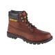 5. Caterpillar Colorado 2.0 M P110429 shoes