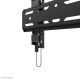 11. Neomounts WL30S-850BL12 TV mount 165.1 cm (65") Black