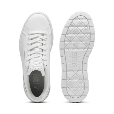 5. Puma Karmen II W 397456-02 Shoes