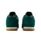 12. New Balance Unisex URC42SD shoes