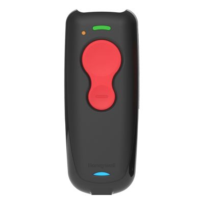 11. Honeywell Voyager 1602g Handheld 1D/2D Barcode Scanner Black