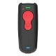 11. Honeywell Voyager 1602g Handheld 1D/2D Barcode Scanner Black