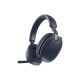 2. MSI MAESTRO 500 Wireless Bluetooth Gaming Headset Headband Blue