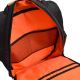 5. SEMI LINE Laptop Backpack