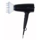 5. PHILIPS BHD 360/20 hair dryer