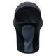 5. Hi-Tec Mazama balaclava 92800209891