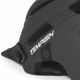6. Tempish BSR 800 helmet 102001094