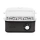 3. Egg cooker for 8 eggs BLOW EB-01