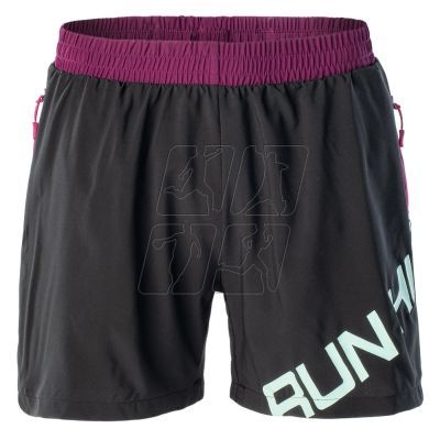 6. IQ Erio shorts Wmns W 92800398099