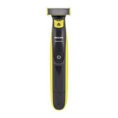 17. PHILIPS Oneblade 360 QP shaver 2724/23