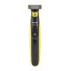 17. PHILIPS Oneblade 360 QP shaver 2724/23