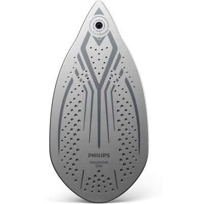 4. PHILIPS PerfectCare PSG9050/20 steam generator
