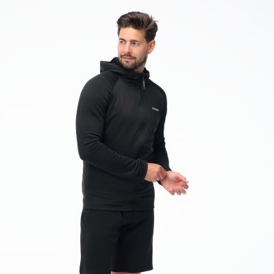 10. Men’s FRIZZO Sweatshirt