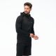 10. Men’s FRIZZO Sweatshirt