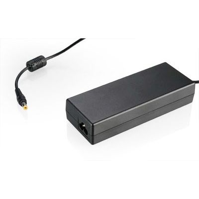2. Akasa AK-PD080-02MEU Power Adapter/Inverter Internal 84W Black
