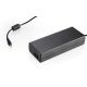 2. Akasa AK-PD080-02MEU Power Adapter/Inverter Internal 84W Black