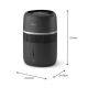 10. Air Humidifier PHILIPS HU4210/03