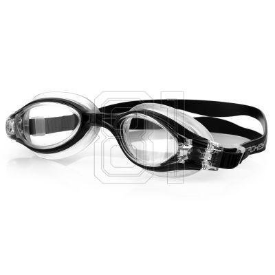 4. Spokey Trimp SPK-927914 swimming goggles