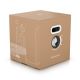 3. Ubiquiti UISP-Cable-Pro | Copper cable | CAT5E, FTP, 305m
