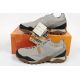11. Aku Nativa Canvas W 647059 trekking shoes