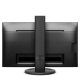 2. Philips B Line 240B9/00 Computer Monitor 61.2 cm (24.1") 1920 x 1200 px WUXGA LED Black