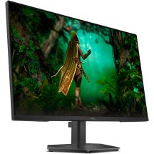 DELL SE2725HG Computer Monitor 68.6 cm (27") 1920 x 1080 px Full HD LCD Black