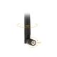 3. DeLOCK 88913 antenna Omnidirectional antenna RP-SMA 7 dBi