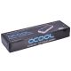 5. Alphacool NexXxoS UT60 Radiator Block