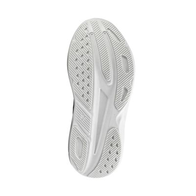 5. Fila Retron women's shoes FFW0645 10004