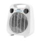 3. NOVEEN FH08 fan heater