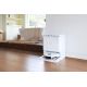 73. EZVIZ RS20 Pro Robot Vacuum Cleaner