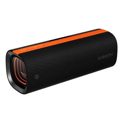 2. Xiaomi Sound Party NS7 Portable Speaker