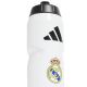 4. adidas Real Madrid Bottle IY0454