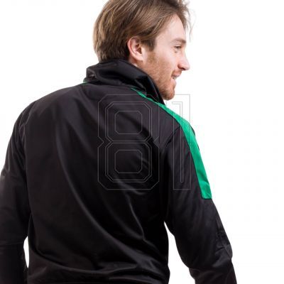 7. Tracksuit Givova Tuta Revolution M TR033 1013