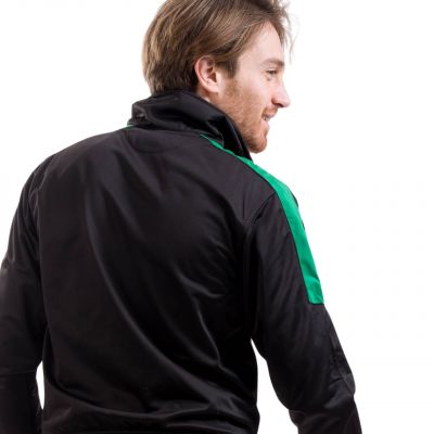 7. Givova Tuta Revolution M TR033 1013 tracksuit