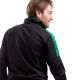 7. Tracksuit Givova Tuta Revolution M TR033 1013