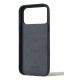 2. Mujjo Leather Case - leather case for iPhone 17 Pro Max compatible with MagSafe (basalt)