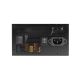 6. Chieftec Task 700W Power Supply
