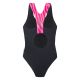 8. Aquawave Asma W 92800593864 Swimsuit