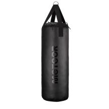 Meteor 12 kg punching bag, filled, training