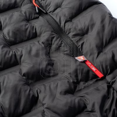 11. Elbrus Mines Vest Primaloft M 92800481832