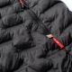 11. Elbrus Mines Vest Primaloft M 92800481832