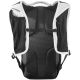 2. Salomon XT 10 Backpack LC2859000 White One size