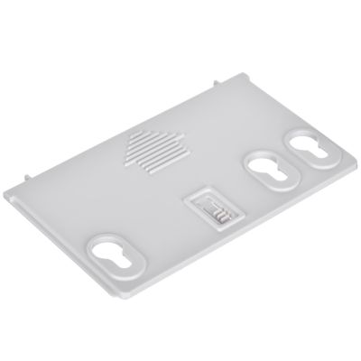 4. Kidde K10LLDCO LCD Carbon Monoxide and Carbon Monoxide Detector