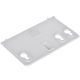 4. Kidde K10LLDCO LCD Carbon Monoxide and Carbon Monoxide Detector