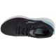7. Skechers Go Run Ride 8 Hyper W shoes 15224-BKTQ