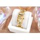 5. MICHAEL KORS Mini Empire MK7406 Women's Watch + BOX