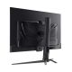 13. Acer Predator X32 X5 X32X5bmiiphuzx Computer Monitor 80 cm (31.5") 3840 x 2160 px 4K Ultra HD QD-OLED Touchscreen Black