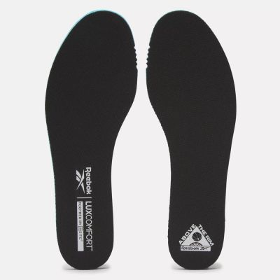 7. Reebok ATR Chill MID 100201340 shoes