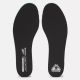 7. Reebok ATR Chill MID 100201340 shoes